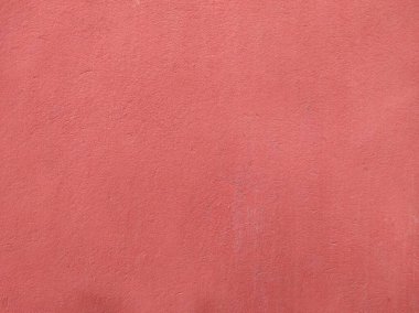 Soyut kırmızı desenli arka plan. Kırmızı kağıt arka plan, renkli kağıt dokusu. Süetin dokusu doğaldır. Kırmızı arkaplan. Soyut kırmızı arkaplan veya Noel arkaplanı. Kırmızı Duvar Doku Özgeçmişi. Renkli Grunge duvar arkaplanı..