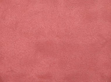 Soyut kırmızı desenli arka plan. Kırmızı kağıt arka plan, renkli kağıt dokusu. Süetin dokusu doğaldır. Kırmızı arkaplan. Soyut kırmızı arkaplan veya Noel arkaplanı. Kırmızı Duvar Doku Özgeçmişi. Renkli Grunge duvar arkaplanı..