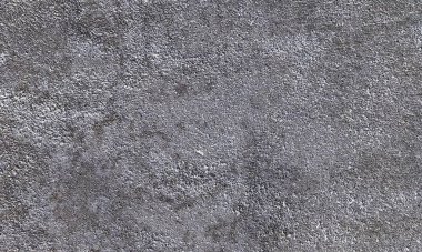 Arka plan için eski beton duvar dokusu. Stucco duvar arkaplanı. Desen, tasarımınız için grunge etkisi yaratmak için bir nesnenin üzerine yerleştirilmiş. Yüksek çözünürlüklü taş ve beton zemin. Grunge Duvarı dokusu soyuluyor..