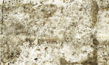 Siyah pürüzlü Grunge Duvarı dokusu. Yamalanmış ve yıpranmış Duvar. Rusty ve Harap olmuş Duvar Yüzeyi. Çatlamış ve Dökülmüş Çimento Duvarı. Sert ve Havan Dokuları. Gıcırdayan Duvarlar.