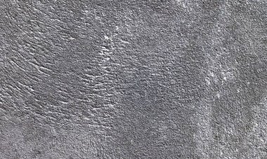 Siyah pürüzlü Grunge Duvarı dokusu. Yamalanmış ve yıpranmış Duvar. Rusty ve Harap olmuş Duvar Yüzeyi. Çatlamış ve Dökülmüş Çimento Duvarı. Sert ve Havan Dokuları. Gıcırdayan Duvarlar.