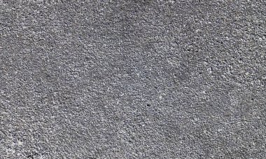 Siyah pürüzlü Grunge Duvarı dokusu. Yamalanmış ve yıpranmış Duvar. Rusty ve Harap olmuş Duvar Yüzeyi. Çatlamış ve Dökülmüş Çimento Duvarı. Sert ve Havan Dokuları. Gıcırdayan Duvarlar.