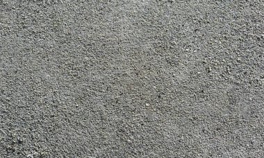 Siyah pürüzlü Grunge Duvarı dokusu. Yamalanmış ve yıpranmış Duvar. Rusty ve Harap olmuş Duvar Yüzeyi. Çatlamış ve Dökülmüş Çimento Duvarı. Sert ve Havan Dokuları. Gıcırdayan Duvarlar.