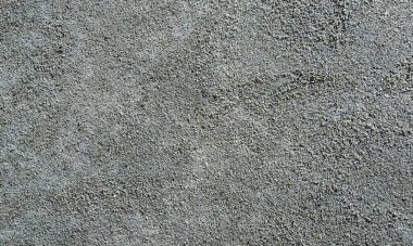 Siyah pürüzlü Grunge Duvarı dokusu. Yamalanmış ve yıpranmış Duvar. Rusty ve Harap olmuş Duvar Yüzeyi. Çatlamış ve Dökülmüş Çimento Duvarı. Sert ve Havan Dokuları. Gıcırdayan Duvarlar.