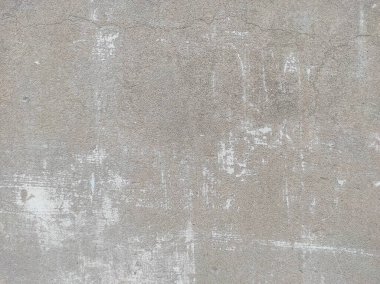 Soyut Duvar dokusu arka planı, kırsal Matt imparatoru mermer doğal gri brencia deseni, terrazzo cilalanmış taş zemin ve duvar kireçtaşı renkli yüzey kuartzitinden granit kesim minerali. Eski beton duvar dokusu. Açık çimentodan beton duvar.