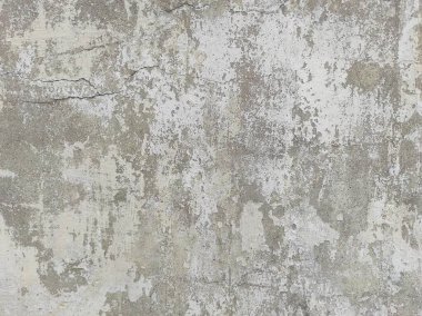 Soyut Duvar dokusu arka planı, kırsal Matt imparatoru mermer doğal gri brencia deseni, terrazzo cilalanmış taş zemin ve duvar kireçtaşı renkli yüzey kuartzitinden granit kesim minerali. Eski beton duvar dokusu. Açık çimentodan beton duvar.