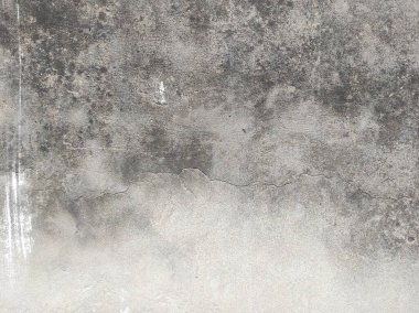 Soyut Duvar dokusu arka planı, kırsal Matt imparatoru mermer doğal gri brencia deseni, terrazzo cilalanmış taş zemin ve duvar kireçtaşı renkli yüzey kuartzitinden granit kesim minerali. Eski beton duvar dokusu. Açık çimentodan beton duvar.