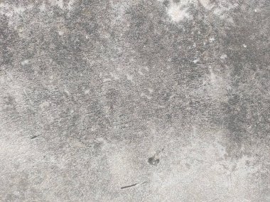 Soyut Duvar dokusu arka planı, kırsal Matt imparatoru mermer doğal gri brencia deseni, terrazzo cilalanmış taş zemin ve duvar kireçtaşı renkli yüzey kuartzitinden granit kesim minerali. Eski beton duvar dokusu. Açık çimentodan beton duvar.