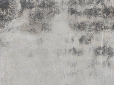 Soyut Duvar dokusu arka planı, kırsal Matt imparatoru mermer doğal gri brencia deseni, terrazzo cilalanmış taş zemin ve duvar kireçtaşı renkli yüzey kuartzitinden granit kesim minerali. Eski beton duvar dokusu. Açık çimentodan beton duvar.