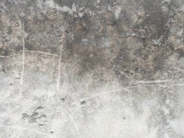 Soyut Duvar dokusu arka planı, kırsal Matt imparatoru mermer doğal gri brencia deseni, terrazzo cilalanmış taş zemin ve duvar kireçtaşı renkli yüzey kuartzitinden granit kesim minerali. Eski beton duvar dokusu. Açık çimentodan beton duvar.