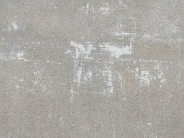 Soyut Duvar dokusu arka planı, kırsal Matt imparatoru mermer doğal gri brencia deseni, terrazzo cilalanmış taş zemin ve duvar kireçtaşı renkli yüzey kuartzitinden granit kesim minerali. Eski beton duvar dokusu. Açık çimentodan beton duvar.