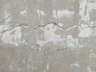 Soyut Duvar dokusu arka planı, kırsal Matt imparatoru mermer doğal gri brencia deseni, terrazzo cilalanmış taş zemin ve duvar kireçtaşı renkli yüzey kuartzitinden granit kesim minerali. Eski beton duvar dokusu. Açık çimentodan beton duvar.