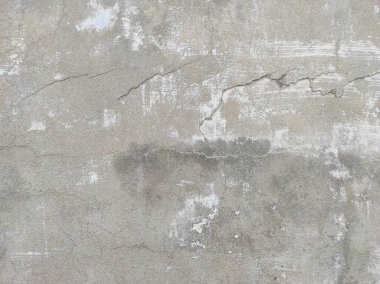 Soyut Duvar dokusu arka planı, kırsal Matt imparatoru mermer doğal gri brencia deseni, terrazzo cilalanmış taş zemin ve duvar kireçtaşı renkli yüzey kuartzitinden granit kesim minerali. Eski beton duvar dokusu. Açık çimentodan beton duvar.