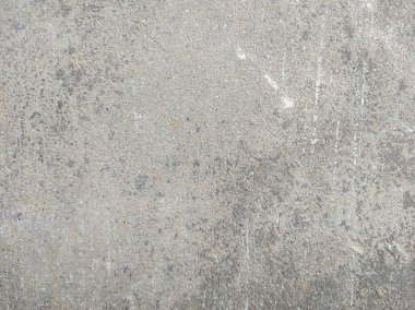 Grunge arkaplan dokusu, Kirli Sıçrama Duvarı, Soyut Sıçrama Sanatı. Arka plan için beton duvar beyaz gri rengi. Çizik ve çatlaklarla dolu eski grunge dokuları. Beyaz boyanmış beton duvar. Eski beton duvar dokusu. Betondan duvar..