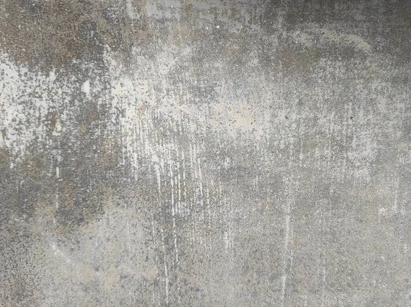 Grunge Pozadí Textura Špinavé Splash Malované Zdi Abstraktní Splashed Art — Stock fotografie