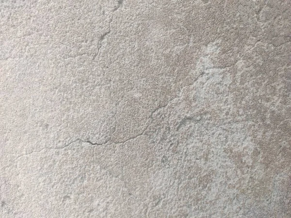 Hancur Dirty Retak Cat Dinding Putih Mengupas Badly Rusak Dinding Stok Foto