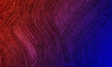 Soyut Karanlık Efekti Koyu Lacivert maja ta Renk Efekti Duvar Dokusunun arka plan Duvar Kağıdı Efekti. Soyut arka plan lüksü, zengin, grunge arka plan deseni tasarımı.Duvar.kalem renginde zarif antika boya çizimi..