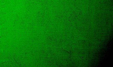 Soyut Karanlık Renk Efekti Karanlık Işık Efekti Duvarın Doku Efekti arka plan Kağıdı. Soyut arka plan lüksü, zengin, eski, zarif, antika boyanmış, duvar.kalem çizimi pastel renk dokusu..