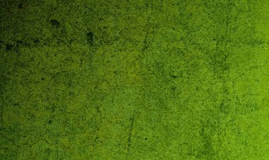 Soyut Karanlık Renk Efekti Karanlık Işık Efekti Duvarın Doku Efekti arka plan Kağıdı. Soyut arka plan lüksü, zengin, eski, zarif, antika boyanmış, duvar.kalem çizimi pastel renk dokusu..