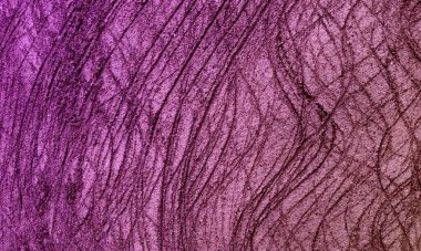 Soyut Karanlık Efekti Dark Light majanta Renk Efekti Duvar Dokusunun arka plan Kağıdını etkiler. Soyut arka plan lüksü, zengin, grunge arkaplan deseni tasarımı, duvar.kalem pastel renkli desen üzerine zarif antika boya çizimi.