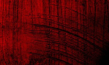 Soyut Karanlık Efekti Koyu Işık efekti Duvarın kaba doku arka plan kağıdını etkiler. Soyut arka plan, zengin, eski, zarif, antika boyalı, duvar.kalem, pastel renkli desen çizimi.