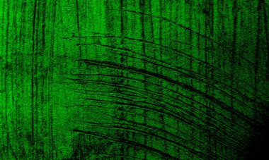 Soyut yeşil Koyu Renk Efekti Karanlık Işık Efekti Duvarın Doku Efekti arka plan Kağıdı. Soyut arka plan lüksü, zengin, eski, zarif, antika boyalı arka plan dokusu tasarımı, Wall.kalem çizimi pastel renk dokusu.