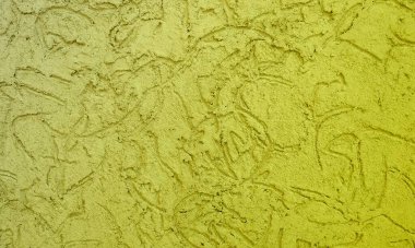 Soyut Karanlık Renk Efekti Karanlık Işık Efekti Duvarın Doku Efekti arka plan Kağıdı. Soyut arka plan lüksü, zengin, eski, zarif, antika boyanmış, duvar.kalem çizimi pastel renk dokusu..