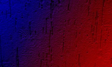 Soyut Karanlık Efekti Koyu Işık Kırmızı Renk Efekti Duvar Dokusunu Efekt Duvar Kağıdı. Soyut arka plan lüks, zengin, eski, kaliteli arka plan dokusu tasarımı. Duvar.kalem çizimi pastel renk dokusu üzerine zarif antika boya..