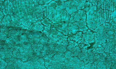 Soyut Karanlık Etkisi Karanlık Işık Etkisi Duvarın kaba ve paslı arka plan duvar kağıdı. Soyut arka plan lüksü, zengin, grunge arka plan desen tasarımı ve zarif antika duvar boyası..