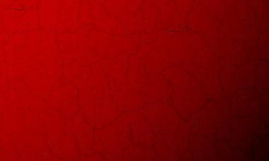 Soyut Karanlık Etkisi Karanlık Işık Etkisi Duvarın kaba ve paslı arka plan duvar kağıdı. Soyut arka plan lüksü, zengin, grunge arka plan desen tasarımı ve zarif antika duvar boyası..