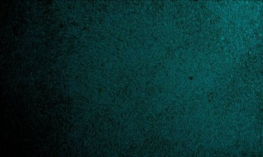 Soyut Karanlık Etkisi Karanlık Işık Etkisi Duvarın kaba ve paslı arka plan duvar kağıdı. Soyut arka plan lüksü, zengin, grunge arka plan desen tasarımı ve zarif antika duvar boyası..