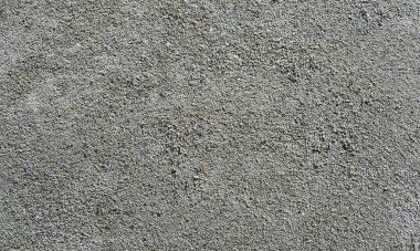 Soyulmuş Duvarların Parlatılmamış Güzelliği. Soyulmuş Duvarların Doğal Büyüsü. Çağların Soyulmuş Duvarları. Soyulmuş Duvarların Albenisi. Grunge Arka planı, Kirli Sıçrayan Duvarlar, Soyulmuş Sanatlar.