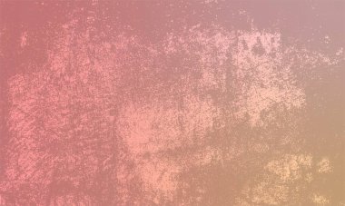 Soyut Karanlık Efekti Koyu Pembe Efekt Duvarın Doku Efekti Duvar Kağıdı. Soyut arka plan lüks, zengin, eski, zarif, antika duvar tasarımı. Soğuk modda soyut, çirkin duvar kaplaması..