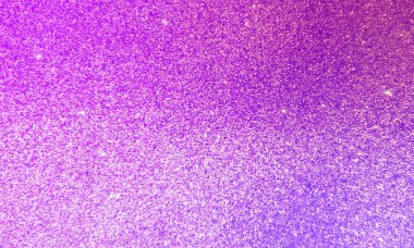 Soyut Karanlık Efekti Koyu Mor Renk Efekti Duvarın Doku Efekti Duvar Kağıdı. Soyut arka plan, lüks, zengin, eski, zarif, antika duvar tasarımı. Soğuk modda, soyut, çirkin duvar kaplaması..