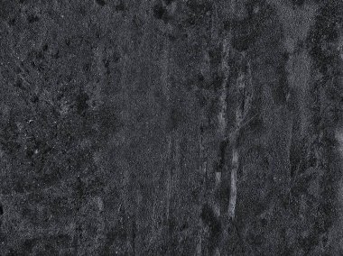 Soyut Karanlık Efekti Koyu Gri Renk Efekti Duvar Dokusunun arka plan Kağıdı. Soyut arka plan lüks, zengin, eski, zarif, antika duvar tasarımı. Soğuk modda soyut, çirkin duvar kaplaması..