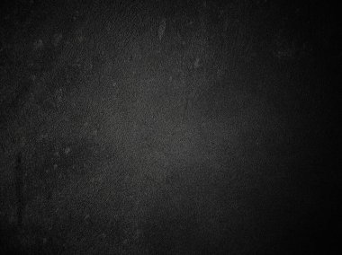 Soyut Karanlık Efekti Kara Renk Efekti Duvar Dokusunun arka plan kağıdını etkiler. Soyut arka plan lüksü, zengin, klasik, duvarda zarif antika boya olan arkaplan dokusu tasarımı. Soğuk modda soyut, kirli duvar kaplaması..