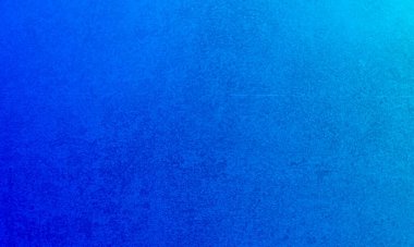 Soyut Karanlık Efekti Koyu Mavi Renk Efekti Duvar Dokusunun arka plan Kağıdı. Soyut arka plan lüksü, zengin, klasik, duvarında zarif antika boya olan arka plan dokusu tasarımı. Soğuk modda soyut, çirkin duvar kaplaması..