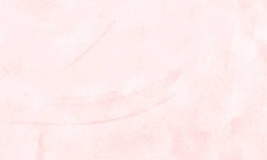 Soyut Karanlık Efekti Koyu Pembe Efekt Duvarın Doku Efekti Duvar Kağıdı. Soyut arka plan lüks, zengin, eski, zarif, antika duvar tasarımı. Soğuk modda soyut, çirkin duvar kaplaması..