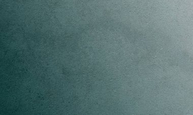 Soyut Koyu Renk Efekti Koyu Yeşil Renk Efekti Duvar Dokusunun arka plan Kağıdı. Soyut arka plan lüksü, zengin, eski, zarif, antika duvar tasarımı. Soğuk modda, soyut, çirkin duvar kaplaması..