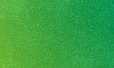 Soyut Sert Yeşil Renkli Arkaplan Özgeçmiş Senfonisi. Fevkalade Duvar Arkaplanı Dekorasyonu için Soyut Kaleydoskop. Lüks Duvarı Tanımlayan Duvarlar İçin Opulent Renkleri Örtüsünün Açılışı.