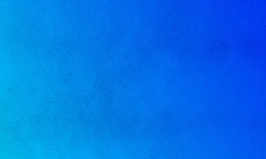 Soyut Rough Blue Color Conrafting a Wall Symphony of Distinction Background. Fevkalade Duvar Arkaplanı Dekorasyonu için soyut Kaleydoskop. Lüks Duvarı Tanımlayan Duvarlar İçin Opulent Renkleri Örtüsünün Açılışı.