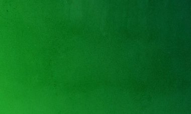 Soyut Sert Yeşil Renkli Arkaplan Özgeçmiş Senfonisi. Fevkalade Duvar Arkaplanı Dekorasyonu için Soyut Kaleydoskop. Lüks Duvarı Tanımlayan Duvarlar İçin Opulent Renkleri Örtüsünün Açılışı.