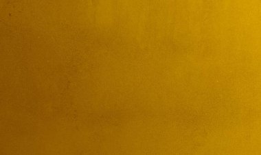 Soyut Pürüzsüz Kahverengi Arkaplan Özgeçmişi Senfonisi. Fevkalade Duvar Arkaplanı Dekorasyonu için Soyut Kaleydoskop. Lüks Duvarı Tanımlayan Duvarlar İçin Opulent Renkleri Örtüsünün Açılışı.