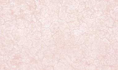 Soyut Pembe Pembe Arkaplan Özgeçmiş Senfonisi. Fevkalade Duvar Arkaplanı Dekorasyonu için Soyut Kaleydoskop. Lüks Duvarı Tanımlayan Duvarlar İçin Opulent Renkleri Örtüsünün Açılışı.