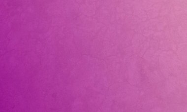 Entelektüel Duvar Dekorasyonu İçin Soyut İsraf ve Rafine Edilmiş Mor Renk Paleti. Duvarların Arkaplan Müsrifliği İçin Şatafatlı Melanj. Duvarlar İçin Zenginlik Dizisi İçinde Zenginleştirilmiş Kaba Sanatsal Üstünlük..