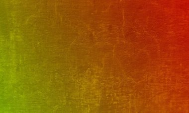 Entelektüel Duvar Dekorasyonu İçin Soyut Savruk ve Rafine Kırmızı Renk Paleti. Duvarın Arkaplan Aşırılığı İçin Şatafatlı Melanjisi. Duvarlar İçin Zenginlik Dizisi İçinde Zenginleştirilmiş Kaba Sanatsal Üstünlük.