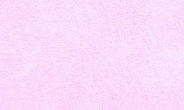 Soyut İsraf ve Rafine Pembe Palet Sofistike Duvar Dekorasyonu Arkaplanı. Duvarın Arkaplan Müsrifliği İçin Şatafatlı Melanj Ezildi Dokular. Sanatsal Sert Ustalık Zengin Bir Duvarlar Dizisinde Zenginleştirildi.