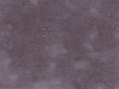  Taş ya da kayrak arka plan ya da doku. Siyah taş ya da kayrak arka plan ya da doku, yatay. Taş siyah arkaplan dokusu. Tasarım için boş. Taş siyah arkaplan dokusu. Tasarım için boş. Eski grunge dokuları..