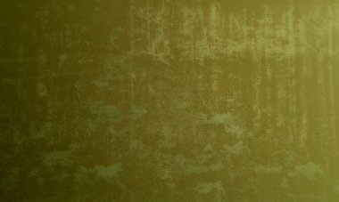 Entelektüel Duvar Dekorasyonu İçin Soyut Savruk ve Rafine Altın Renk Paleti. Duvarın Aşırılığı İçin Şatafatlı Renkler Melanjisi Ezildi Dokular. Zengin Duvarlar İçin Zorlu Renkler Dizisinde Zenginleştirilmiş Sanatsal Kaba Ustalık Üstadı.