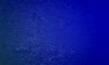 Entellektüel Duvar Dekorasyonu İçin Soyut Savrulan ve Rafine Eğri Mavi Palet. Duvarlar İçin Fantezi Renklerin Lüks Melanjisi Ezilmiş Dokular. Duvarlar İçin Zenginlik Dizisi İçinde Zenginleştirilmiş Sanatsal Kaba Ustalık Üstadı.